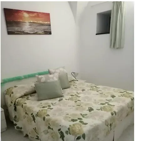 Casa Nonno Gigi *
