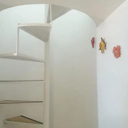 Casa Nonno Gigi *
