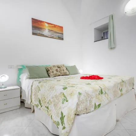 Casa Nonno Gigi